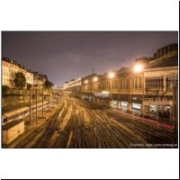 Gare St Lazare 06.jpg